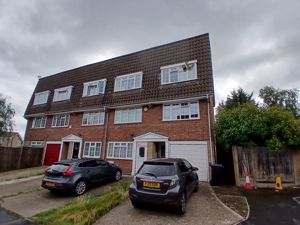 Photo 9- click for photo gallery